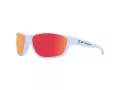 BMW Motorsport BS 0032 21U 64 Men sunglasses