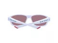BMW Motorsport BS 0032 21U 64 Men sunglasses