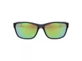 BMW Motorsport BS 0036 20Q 60 Men sunglasses