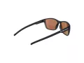 BMW Motorsport BS 0036 20Q 60 Men sunglasses