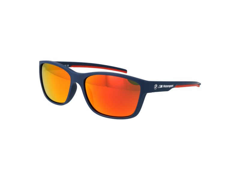 BMW Motorsport BS 0036 91U 60 Men sunglasses
