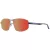 BMW Motorsport BS 0038 17U 60 Men sunglasses