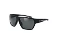 BMW Motorsport BS 0043 02D 62 Men sunglasses
