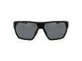 BMW Motorsport BS 0043 02D 62 Men sunglasses