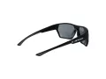 BMW Motorsport BS 0043 02D 62 Men sunglasses