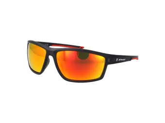 BMW Motorsport BS 0047 20U 65 Men sunglasses