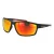 BMW Motorsport BS 0047 20U 65 Men sunglasses