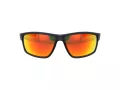 BMW Motorsport BS 0047 20U 65 Men sunglasses