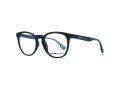 BMW Motorsport BS 5004-H 001 53 Men glasses