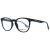 BMW Motorsport BS 5004-H 001 53 Men glasses