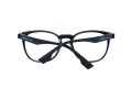 BMW Motorsport BS 5004-H 001 53 Men glasses