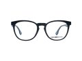 BMW Motorsport BS 5004-H 001 53 Men glasses