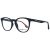 BMW Motorsport BS 5004-H 002 53 Men glasses