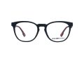 BMW Motorsport BS 5004-H 002 53 Men glasses