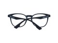BMW Motorsport BS 5004-H 002 53 Men glasses
