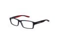 BMW Motorsport BS 5010 020 55 Men glasses