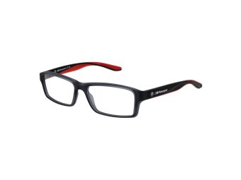 BMW Motorsport BS 5010 020 55 Men glasses