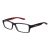 BMW Motorsport BS 5010 020 55 Men glasses