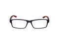 BMW Motorsport BS 5010 020 55 Men glasses
