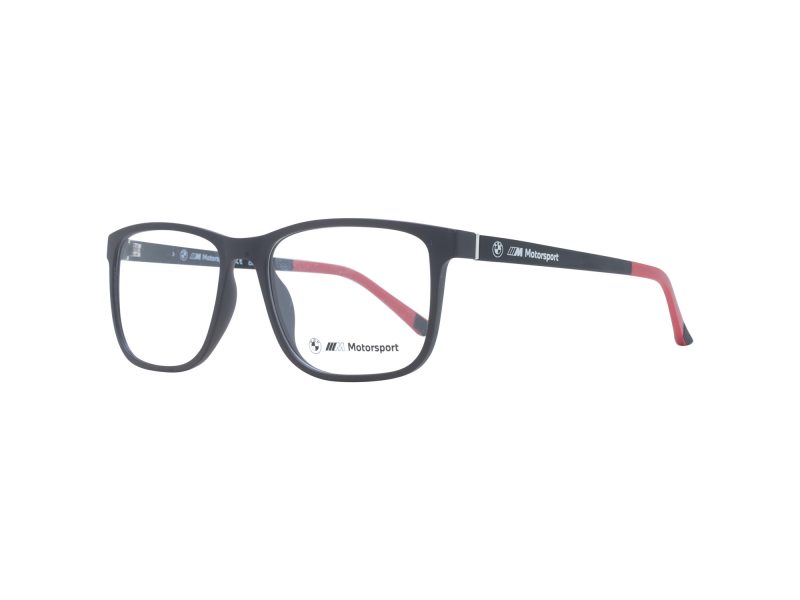 BMW Motorsport BS 5013 020 55 Men glasses