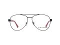 BMW Motorsport BS 5014 002 57 Men glasses