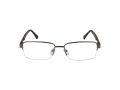 BMW Motorsport BS 5015 009 56 Férfi szemüvegkeret (optikai keret)