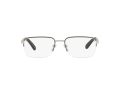 Bvlgari BV 1112K 2007 56 Men glasses