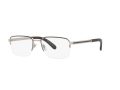 Bvlgari BV 1112K 2007 56 Men glasses