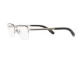 Bvlgari BV 1112K 2007 56 Men glasses