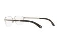 Bvlgari BV 1112K 2007 56 Men glasses