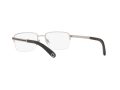 Bvlgari BV 1112K 2007 56 Men glasses