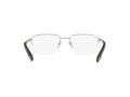 Bvlgari BV 1112K 2007 56 Men glasses