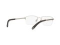 Bvlgari BV 1112K 2007 56 Men glasses