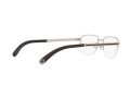 Bvlgari BV 1112K 2007 56 Men glasses