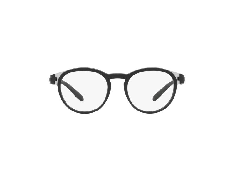 Bvlgari BV 1115 5313 48 Men glasses