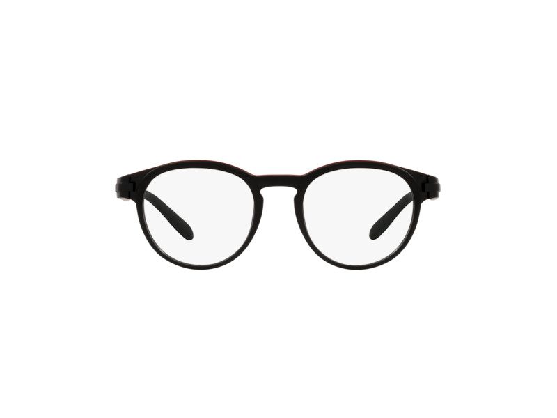 Bvlgari BV 1115 5506 48 Men glasses