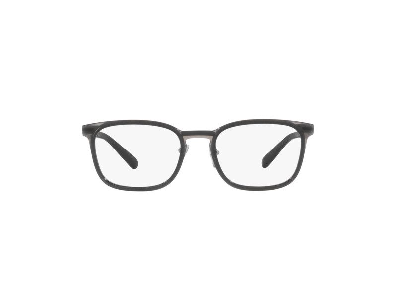 Bvlgari mens glasses frames online