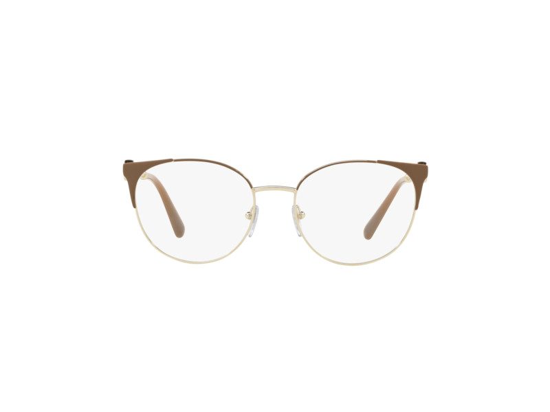 Bvlgari BV 2203 2036 54 Women glasses