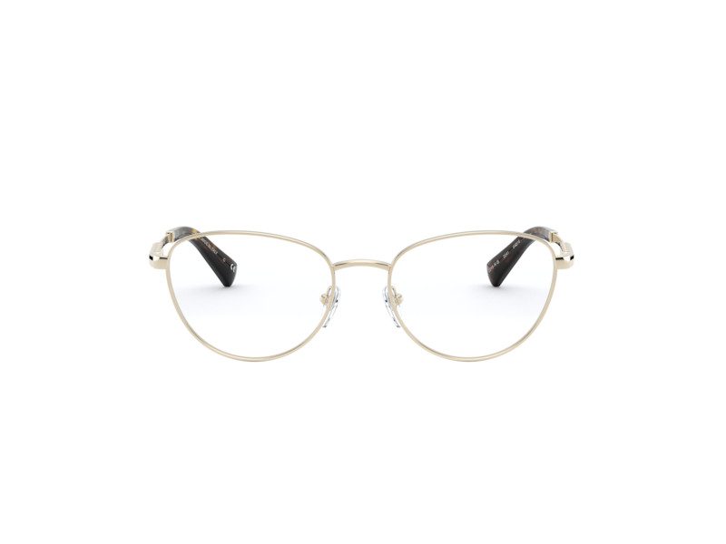 Bvlgari BV 2215KB 2041 52 Women glasses