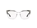 Bvlgari BV 2230 2018 54 Women glasses