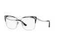 Bvlgari BV 2230 2018 54 Women glasses