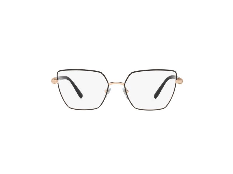 Bvlgari BV 2236 2033 54 Women glasses