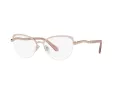 Bvlgari BV 2239B 2062 53 Women glasses