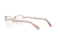 Bvlgari BV 2239B 2062 53 Women glasses