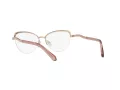 Bvlgari BV 2239B 2062 53 Women glasses