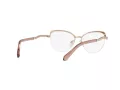 Bvlgari BV 2239B 2062 53 Women glasses