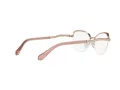 Bvlgari BV 2239B 2062 53 Women glasses