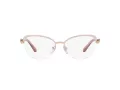 Bvlgari BV 2239B 2062 55 Women glasses