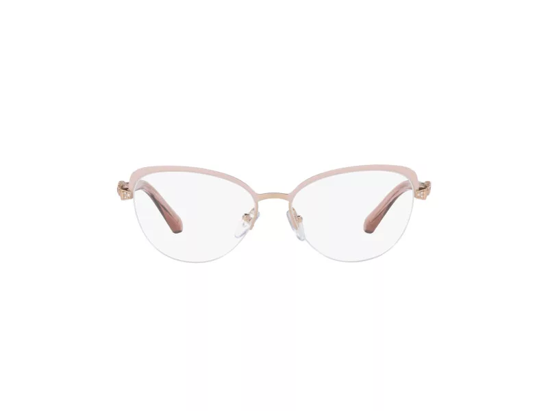 Bvlgari BV 2239B 2062 55 Women glasses