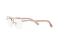 Bvlgari BV 2239B 2062 55 Women glasses